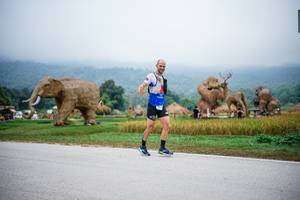 BIB: 
                            <button type="button" onclick="openModal(22405769)" class="btn btn-primary btn-sm float-right btn-popup" data-toggle="modal" data-target=".modal-high-quality">
                        <i class="fas fa-shopping-cart"></i> Add to Cart
                    </button>
                                            <button type="button" onclick="isThisMe(22405769, true)" class="btn btn-success btn-sm float-right btn-popup btn-isme hidden" data-toggle="tooltip" data-placement="bottom" title="นี่คือรูปของคุณใช่ไหม คลิกที่นี่เพื่อเอาเข้าอัลบั้ม">
                        <i class="fas fa-plus"></i> Add to album
                    </button>
                    <button type="button" onclick="isThisMe(22405769, false)" class="btn btn-warning btn-sm float-right btn-popup btn-isnotme hidden">
                        <i class="fas fa-ban"></i> Remove from album
                    </button>